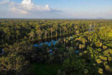 《怪物猎人：荒野》PS奖杯列表曝光 “大小金”奖杯仍然存在